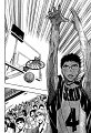 Kuroko no Basket v03 c24 - 172